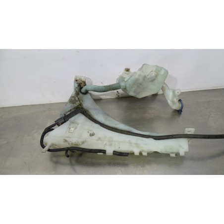 ZBIORNICZEK SPRYSKIWACZY VOLVO S40 II LIFT 1.8 4N51-13K163-AE