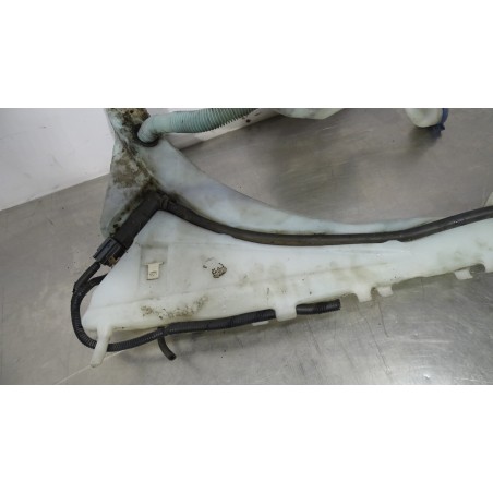 ZBIORNICZEK SPRYSKIWACZY VOLVO S40 II LIFT 1.8 4N51-13K163-AE