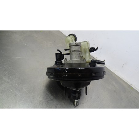 SERWO POMPA HAMULCOWA VOLVO S40 II LIFT 1.8