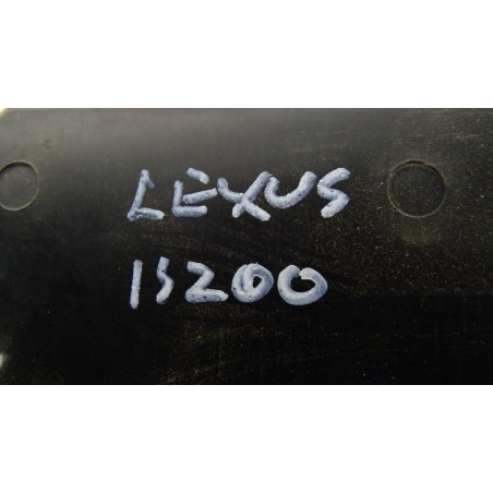 MODUŁ ABS LEXUS IS200 2.0 89540-53040