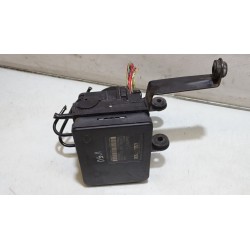 POMPA ABS VOLVO V50 2.0 100960-04123 30647857A 4N51-2C405-AD