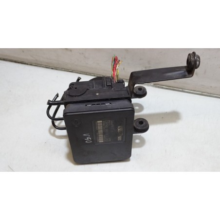 POMPA ABS VOLVO V50 2.0 100960-04123 30647857A 4N51-2C405-AD