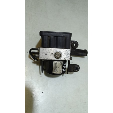 POMPA ABS VOLVO V50 2.0 100960-04123 30647857A 4N51-2C405-AD