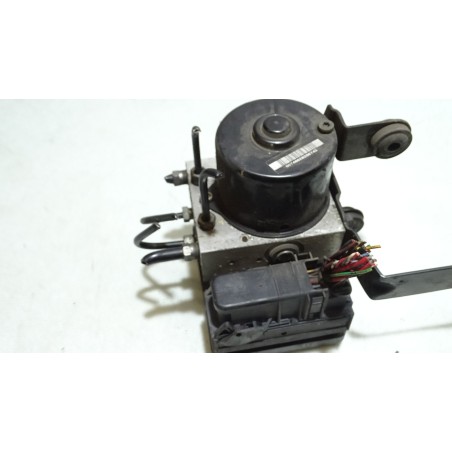 POMPA ABS VOLVO V50 2.0 100960-04123 30647857A 4N51-2C405-AD