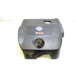 OSŁONA POKRYWA SILNIKA VOLKSWAGEN GOLF IV 1.9TDI