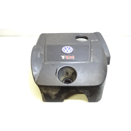 OSŁONA POKRYWA SILNIKA VOLKSWAGEN GOLF IV 1.9TDI