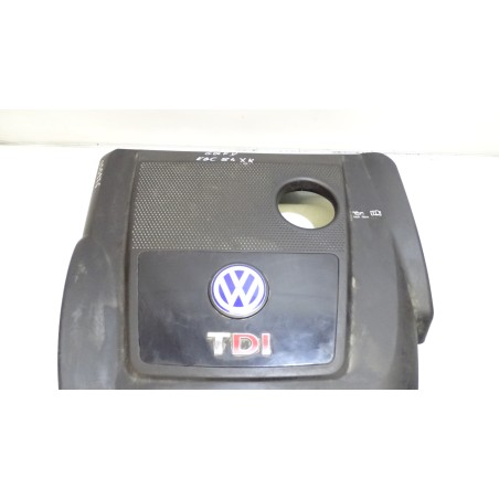 OSŁONA POKRYWA SILNIKA VOLKSWAGEN GOLF IV 1.9TDI