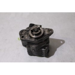 VACUM POMPA FIAT DUCATO 2.8 D 7700300535/E