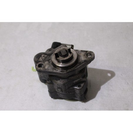 VACUM POMPA FIAT DUCATO 2.8 D 7700300535/E