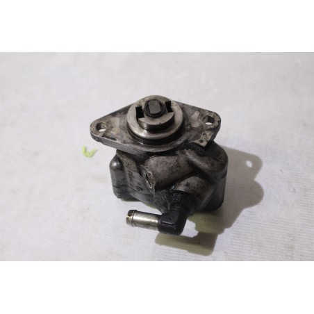 VACUM POMPA FIAT DUCATO 2.8 D 7700300535/E