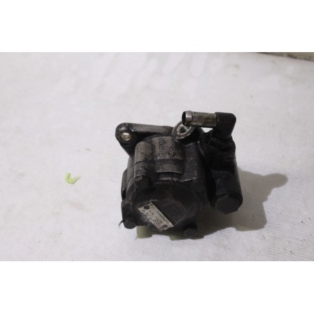 VACUM POMPA FIAT DUCATO 2.8 D 7700300535/E