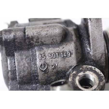VACUM POMPA FIAT DUCATO 2.8 D 7700300535/E