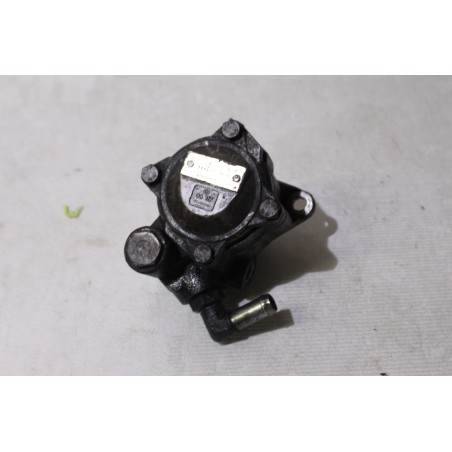 VACUM POMPA FIAT DUCATO 2.8 D 7700300535/E