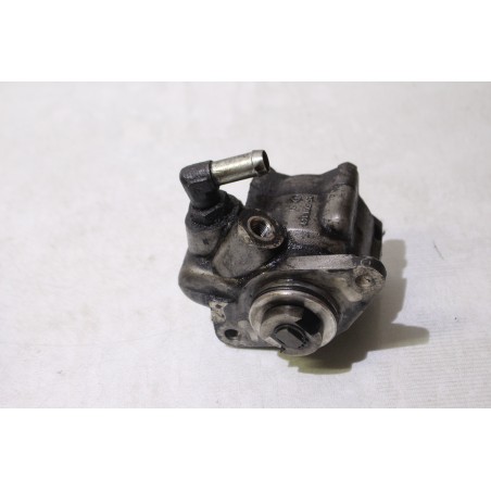 VACUM POMPA FIAT DUCATO 2.8 D 7700300535/E