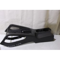 TUNEL ŚRODKOWY VOLKSWAGEN GOLF V 1.9TDI 1K0863243A