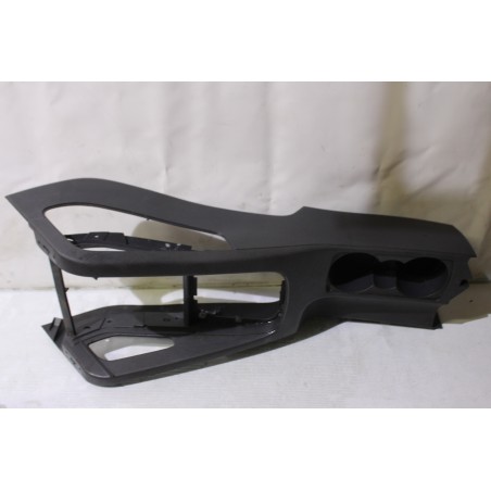 TUNEL ŚRODKOWY VOLKSWAGEN GOLF V 1.9TDI 1K0863243A