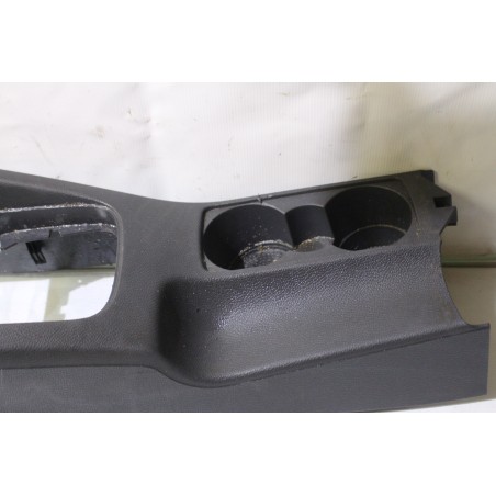 TUNEL ŚRODKOWY VOLKSWAGEN GOLF V 1.9TDI 1K0863243A