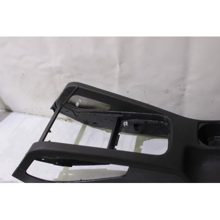 TUNEL ŚRODKOWY VOLKSWAGEN GOLF V 1.9TDI 1K0863243A
