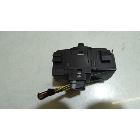PRZEŁĄCZNIK ŚWIATEŁ BMW E87 118D 6932792