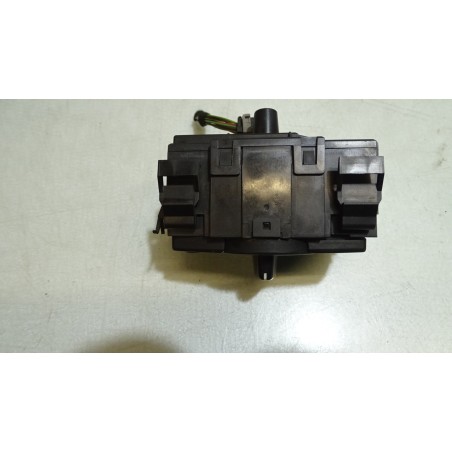 PRZEŁĄCZNIK ŚWIATEŁ BMW E87 118D 6932792