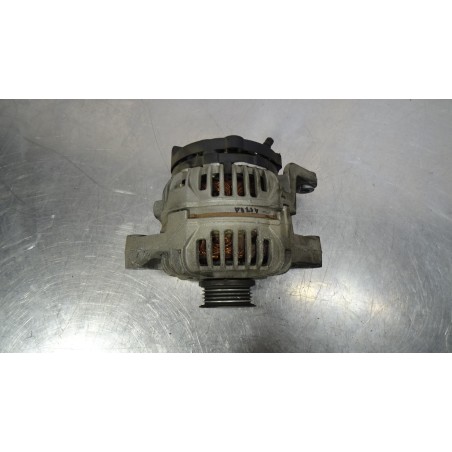 ALTERNATOR 100A OPEL ASTRA G 1.6