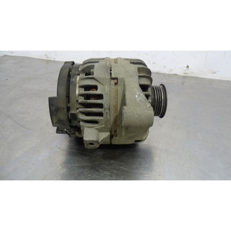 ALTERNATOR 100A OPEL ASTRA G 1.6