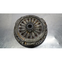 SPRZĘGŁO KPL FIAT DUCATO 2.8 7450498