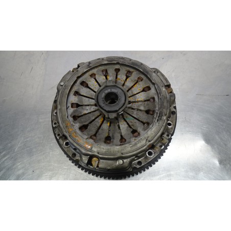 SPRZĘGŁO KPL FIAT DUCATO 2.8 7450498