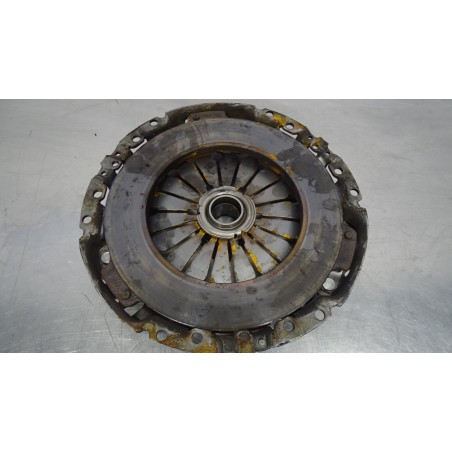 SPRZĘGŁO KPL FIAT DUCATO 2.8 7450498