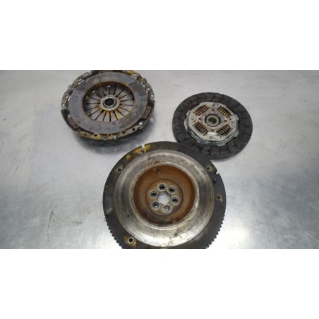 SPRZĘGŁO KPL FIAT DUCATO 2.8 7450498
