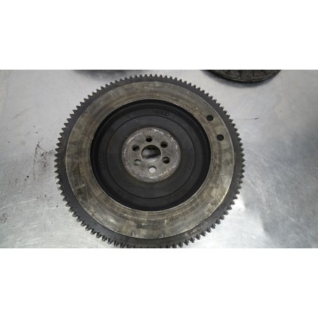 SPRZĘGŁO KPL FIAT DUCATO 2.8 7450498