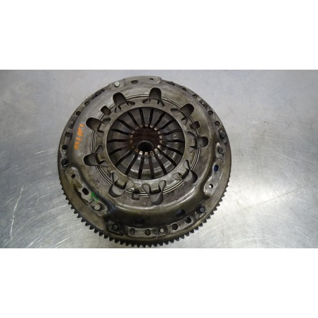 SPRZĘGŁO KPL MINI COOPER R50 1.6 0952074     120033710