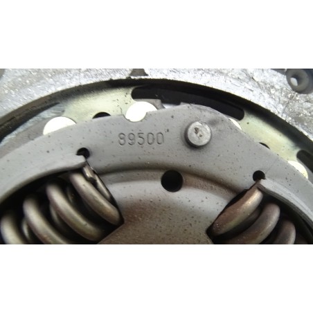 SPRZĘGŁO KPL MINI COOPER R50 1.6 0952074     120033710