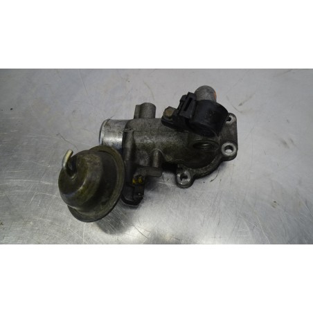 PRZEPUSTNICA TOYOTA YARIS I LIFT 1.4 33010