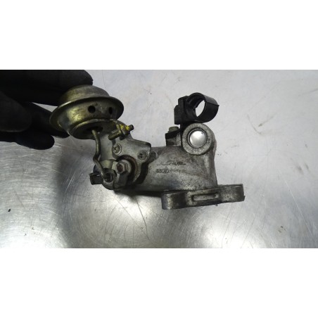 PRZEPUSTNICA TOYOTA YARIS I LIFT 1.4 33010