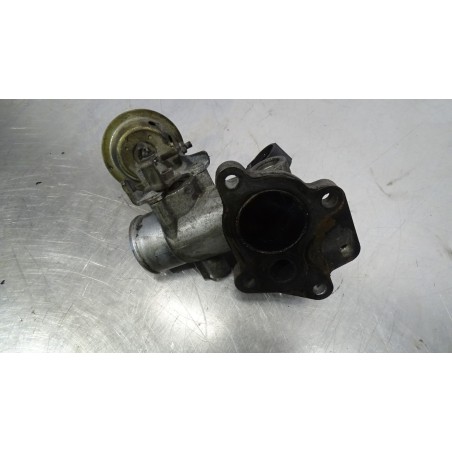 PRZEPUSTNICA TOYOTA YARIS I LIFT 1.4 33010