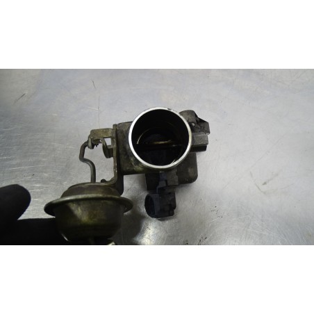 PRZEPUSTNICA TOYOTA YARIS I LIFT 1.4 33010