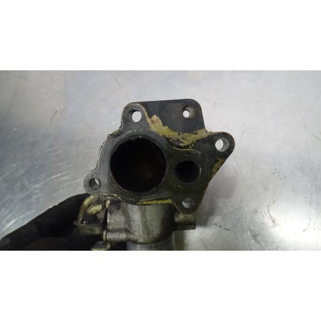 PRZEPUSTNICA TOYOTA YARIS I LIFT 1.4 33010