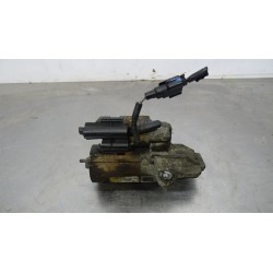ROZRUSZNIK VOLVO S40 II LIFT 1.8 3M5T-11000-AE
