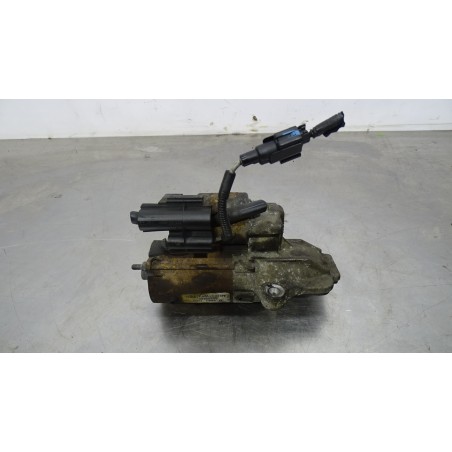 ROZRUSZNIK VOLVO S40 II LIFT 1.8 3M5T-11000-AE