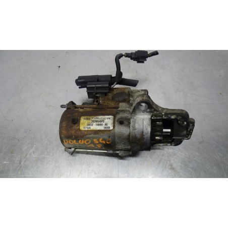 ROZRUSZNIK VOLVO S40 II LIFT 1.8 3M5T-11000-AE