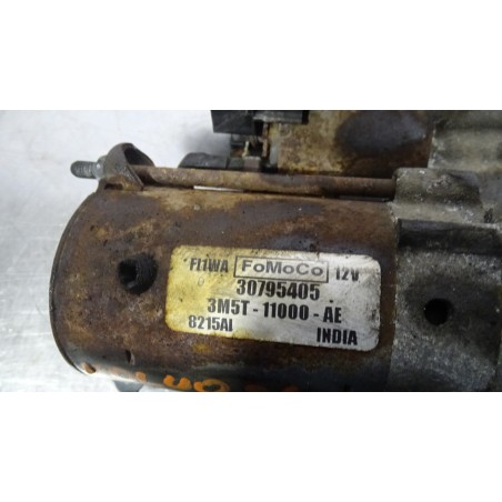 ROZRUSZNIK VOLVO S40 II LIFT 1.8 3M5T-11000-AE