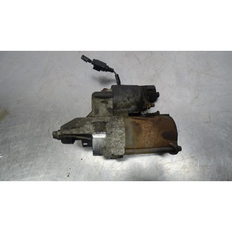 ROZRUSZNIK VOLVO S40 II LIFT 1.8 3M5T-11000-AE