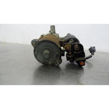 ROZRUSZNIK VOLVO S40 II LIFT 1.8 3M5T-11000-AE