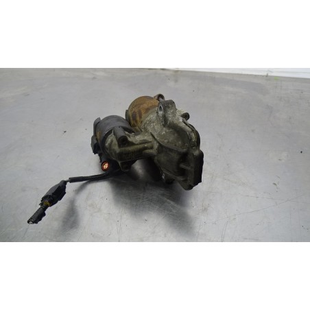 ROZRUSZNIK VOLVO S40 II LIFT 1.8 3M5T-11000-AE