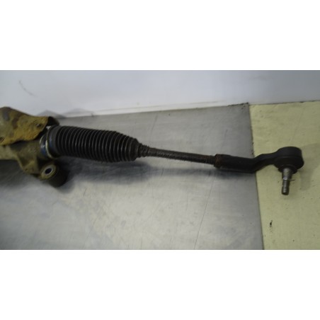 MAGLOWNICA VOLVO S40 II LIFT 1.8 34013130