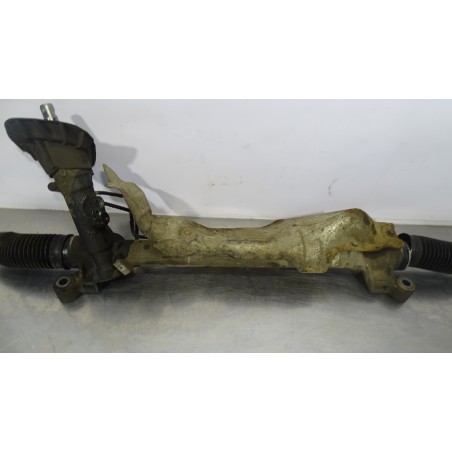 MAGLOWNICA VOLVO S40 II LIFT 1.8 34013130