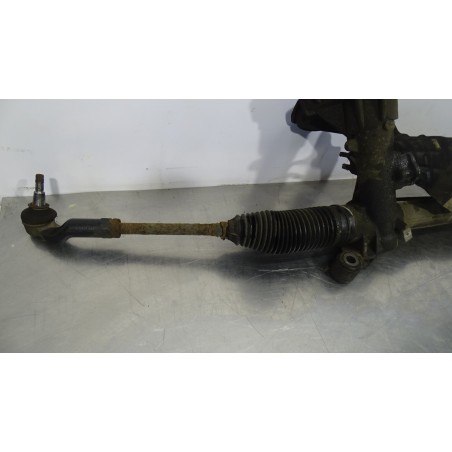 MAGLOWNICA VOLVO S40 II LIFT 1.8 34013130