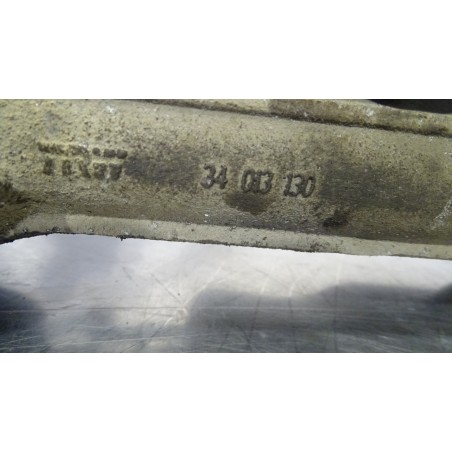 MAGLOWNICA VOLVO S40 II LIFT 1.8 34013130