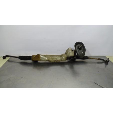 MAGLOWNICA VOLVO S40 II LIFT 1.8 34013130